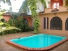 Castillo 003